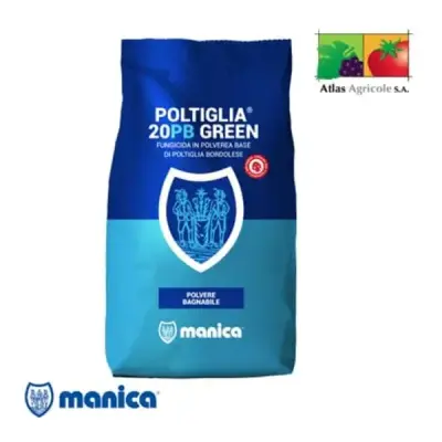 poltiglia 1kg
